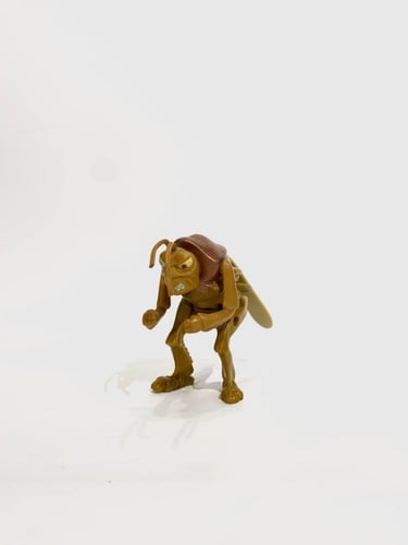 Bugs life Collection