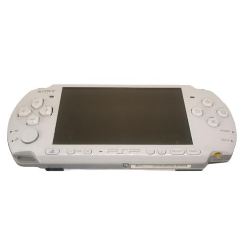 PSP 3000