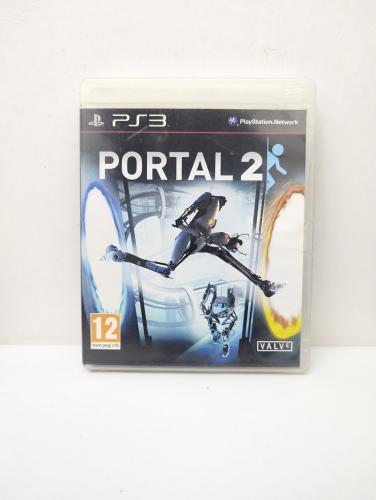 Portal 2