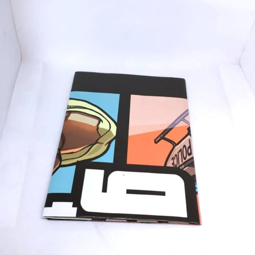 grand theft auto sanandreas