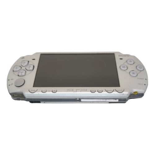 PSP 2000