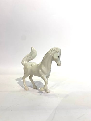 Snow White Collection