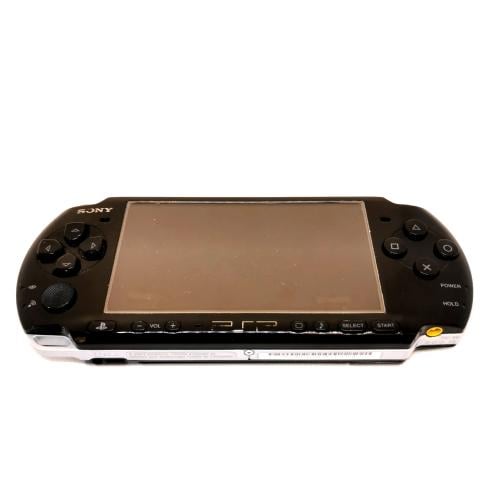 psp - 1000