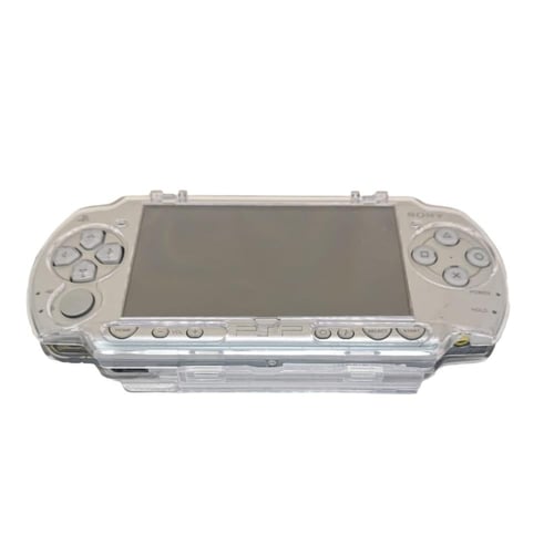 PSP 2000