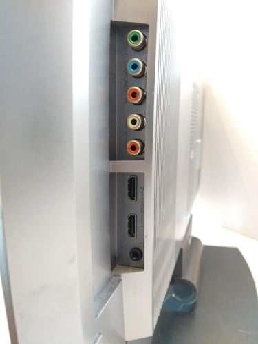 شاشة Sony PlayStation 3D Display وجهاز PS3