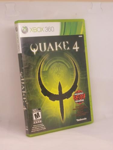 Quake4