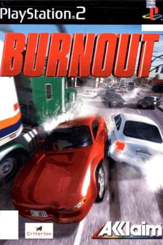 Burnout