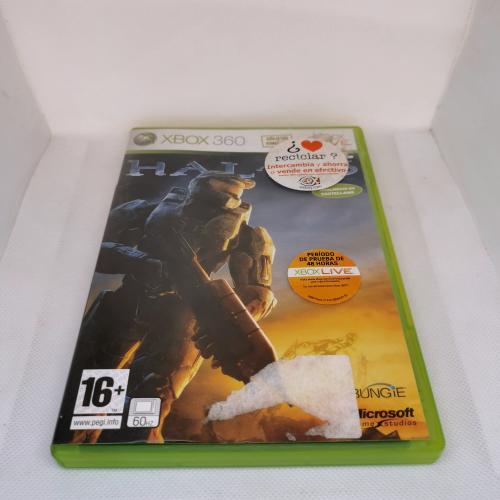 halo 3
