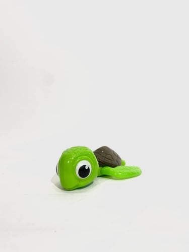 Finding Nemo Collection