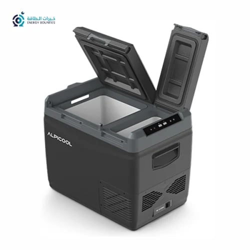 اصدار جديدة KLS - 48-58