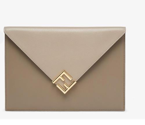 فيندي باوتش