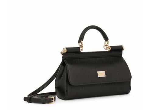 دلوتشي اند قابانا