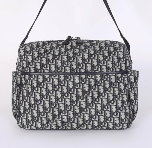 ديور اطفال ماستر