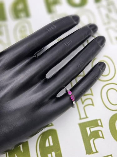 خاتم التقاء الفصوص