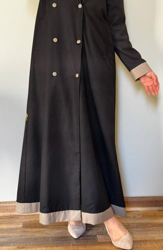 A52