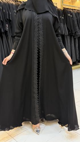 96