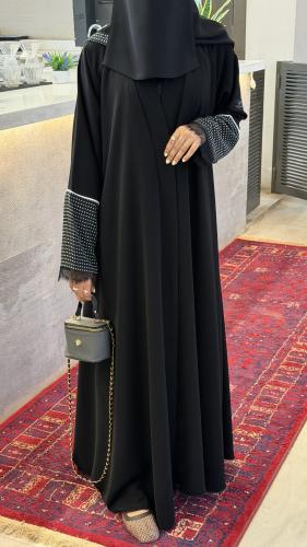 A20