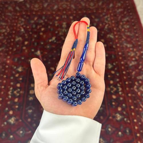 قصة يونانية
