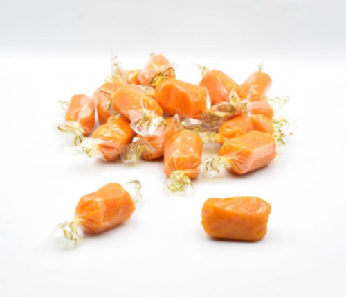 حلاوة قمرالدين سادة