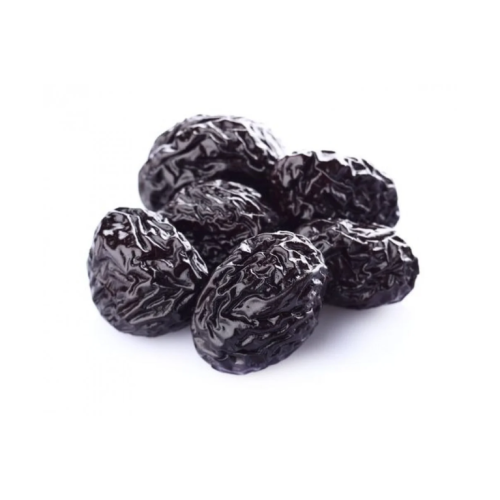 قراصيا مجففة