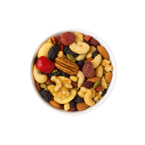 مشكل لايت مكس