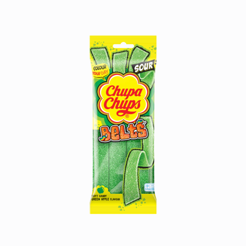 Chupa Chups