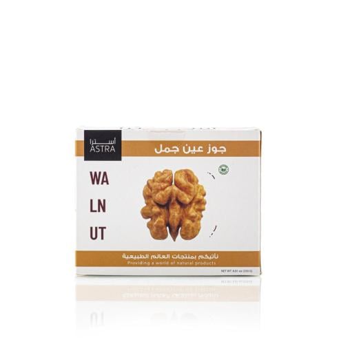 عين جمل امريكي 200 g