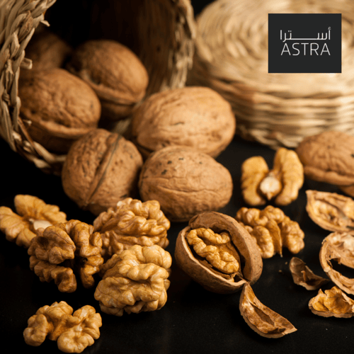 عين جمل امريكي 400g