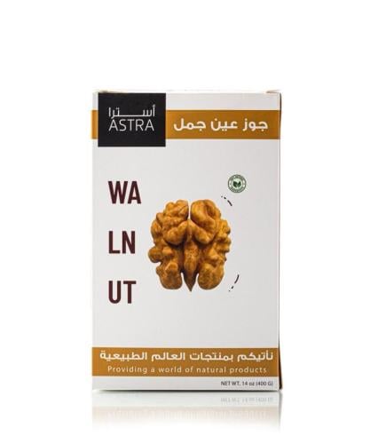 عين جمل امريكي 400g