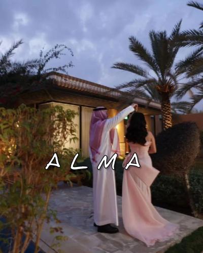 فستان سهره وردي