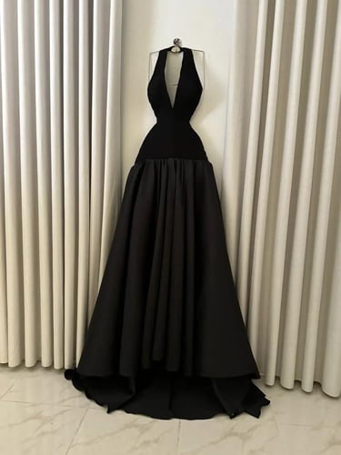 فستان سهره ثلاث الوان