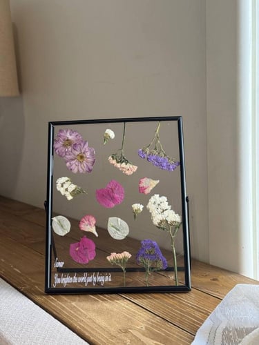 لوحة طباعة بالكريكت || ٨ انش