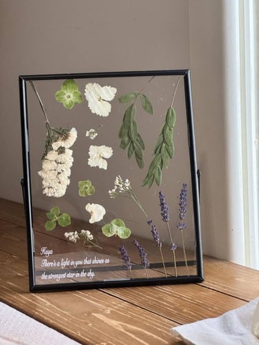 لوحة طباعة بالكريكت || ٨ انش