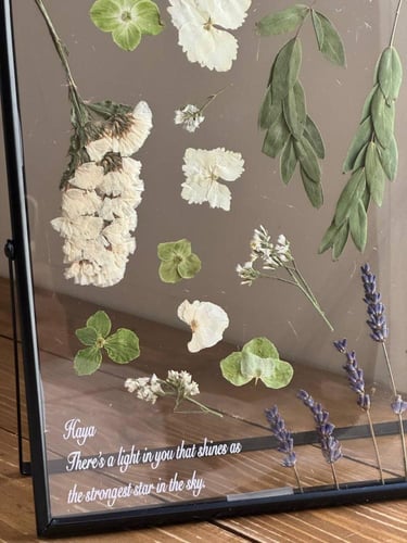 لوحة طباعة بالكريكت || ٨ انش