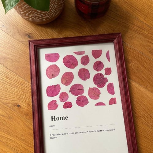 جهنمية البيت || A4