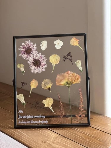 لوحة طباعة بالكريكت || ٨ انش