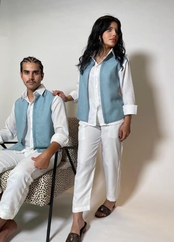 L2 Shirt and pants (Sets)