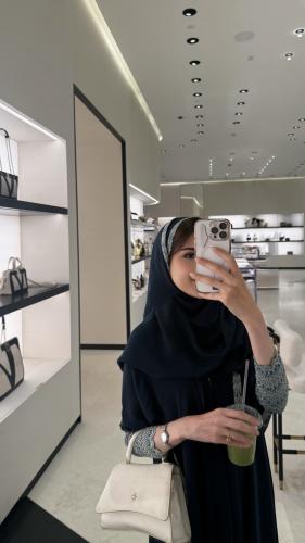 الفاتنه