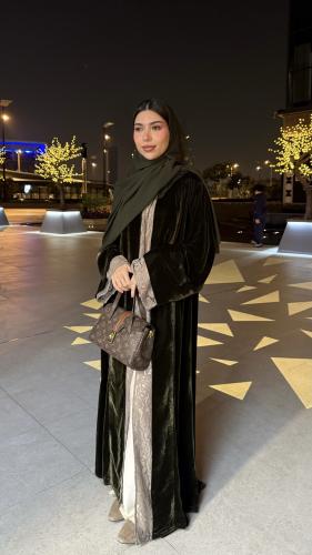 زيتونه