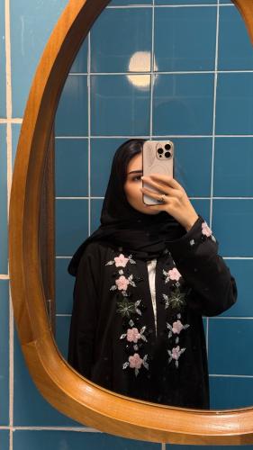 ورد