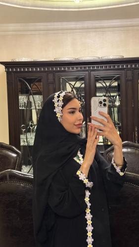 ورد