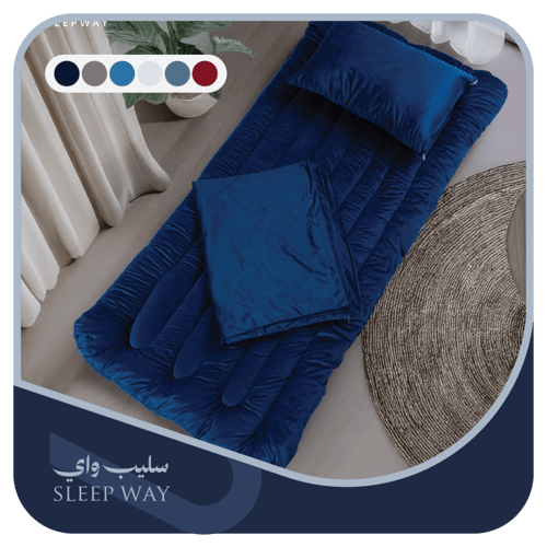 عرض | بكج الضيوف والرحلات