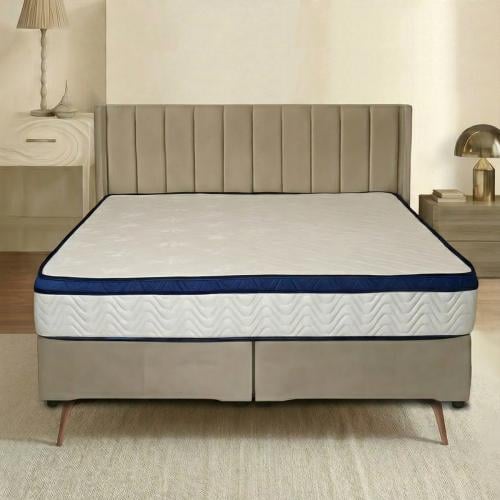 مرتبة كينج كويل (King Koil)