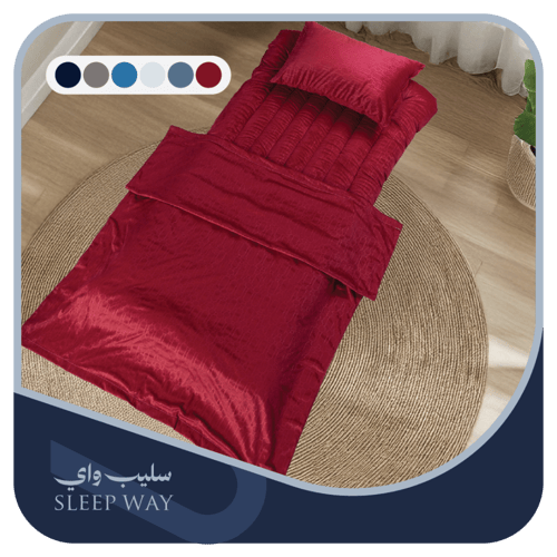 عرض | بكج الضيوف والرحلات