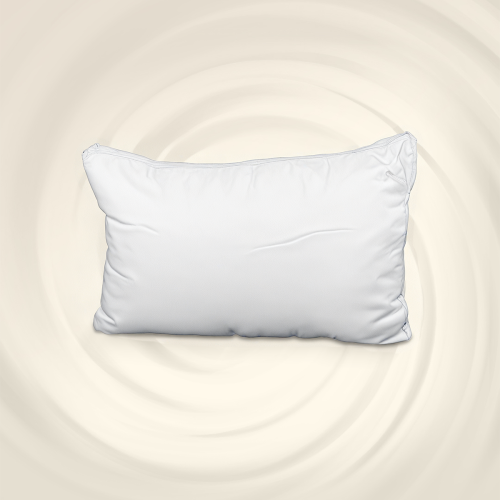 سليب واي | 2 وساده ريش