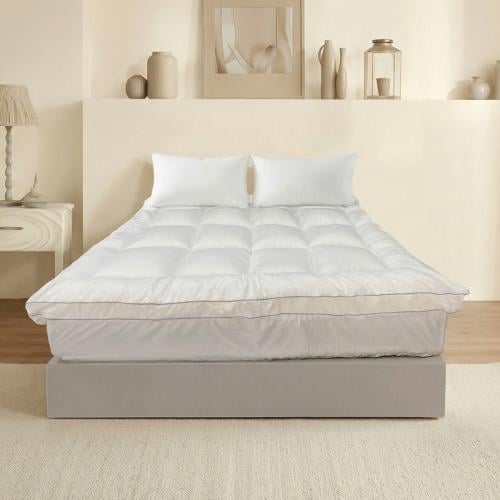 لباد الغيمة ارتفاع 10 سم