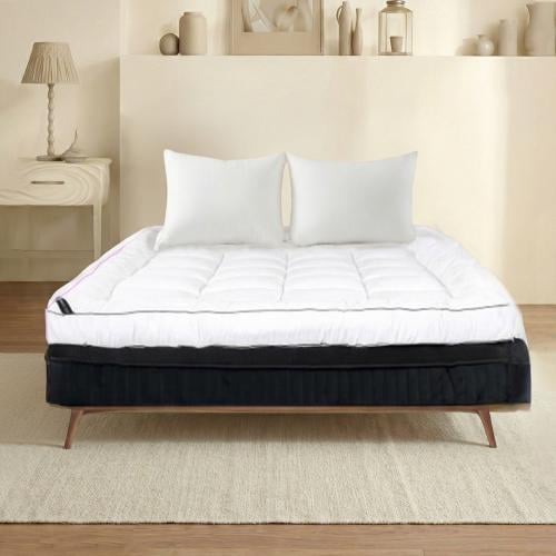 لباد الغيمة ارتفاع 16 سم