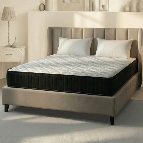 مرتبة فاكتوريا بـان هوم (Pan Home)