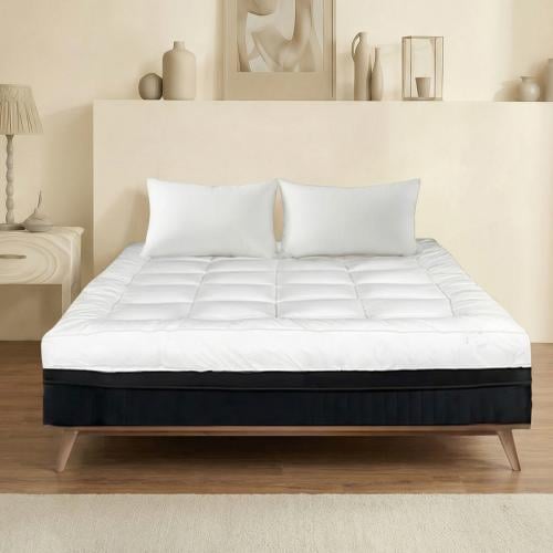 لباد الغيمة ارتفاع 20سم