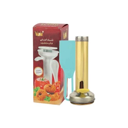 قالب فلافل مقاس 13.5 سم ارتفاع